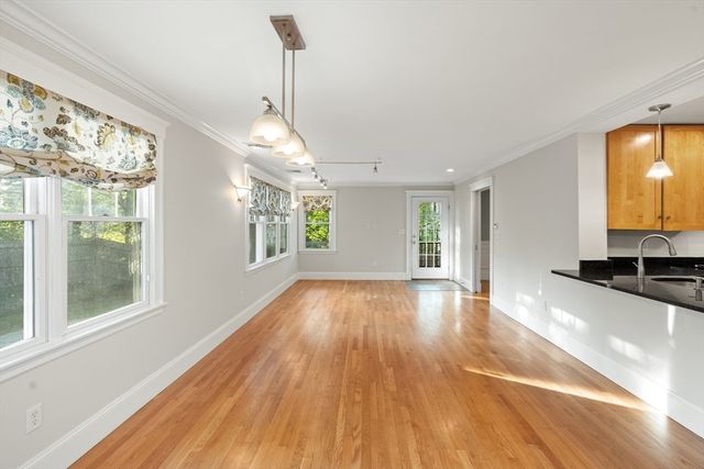 62 Harding Road, Lexington, MA 02420