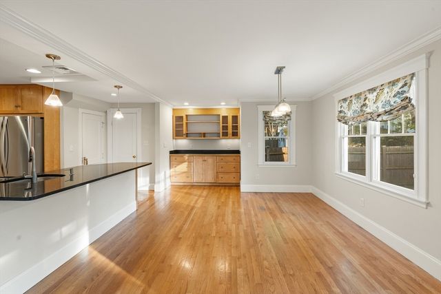 62 Harding Road, Lexington, MA 02420