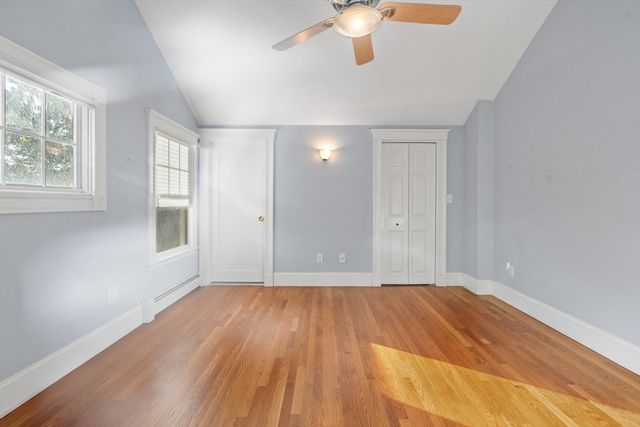 62 Harding Road, Lexington, MA 02420