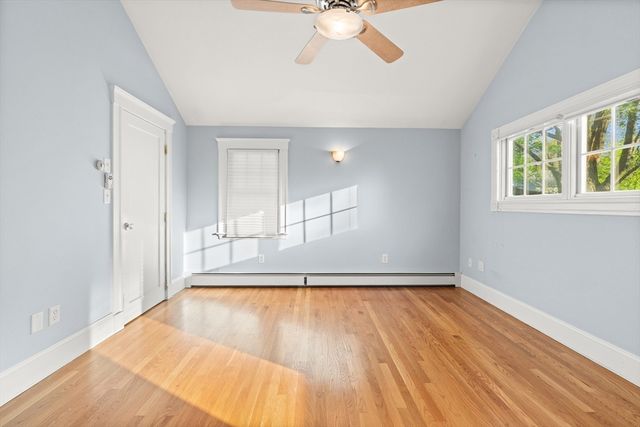 62 Harding Road, Lexington, MA 02420