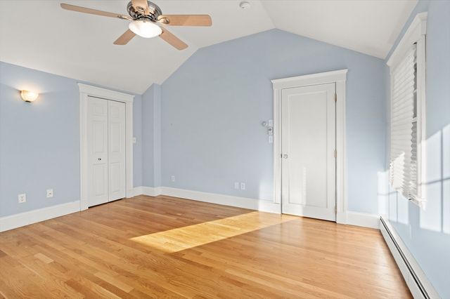 62 Harding Road, Lexington, MA 02420