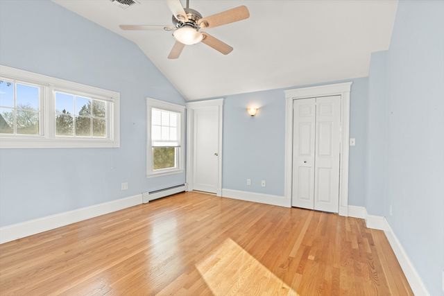 62 Harding Road, Lexington, MA 02420