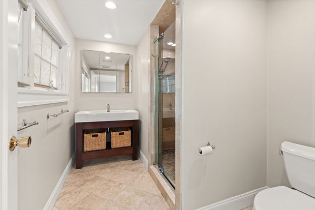 62 Harding Road, Lexington, MA 02420