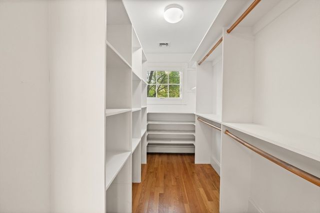 62 Harding Road, Lexington, MA 02420