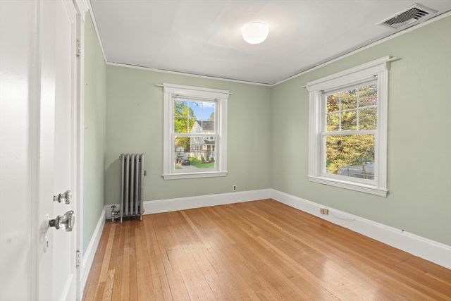 62 Harding Road, Lexington, MA 02420