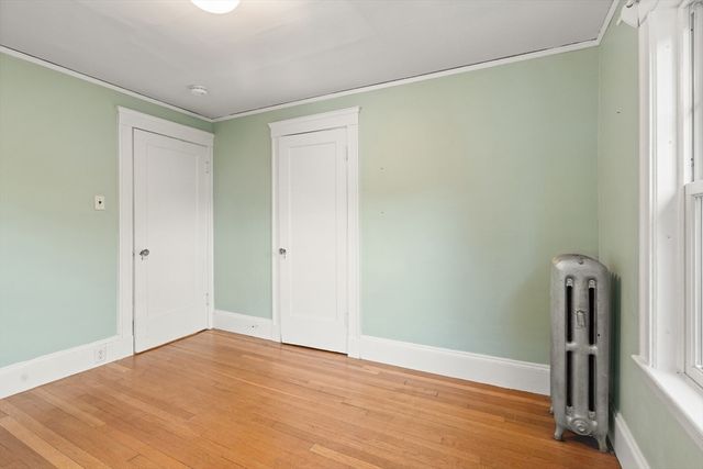 62 Harding Road, Lexington, MA 02420