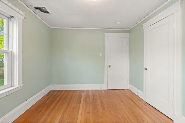 62 Harding Road, Lexington, MA 02420