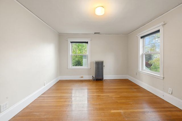 62 Harding Road, Lexington, MA 02420
