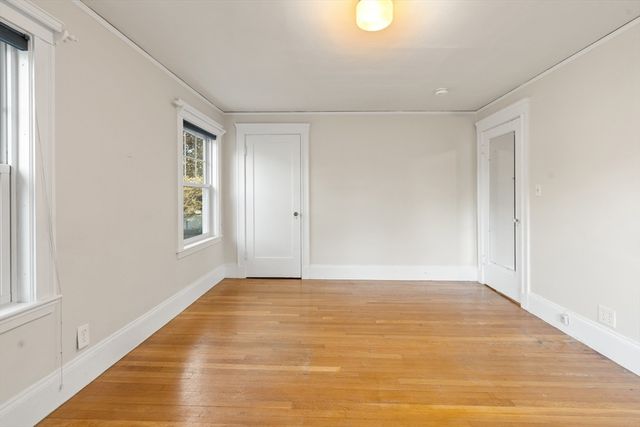 62 Harding Road, Lexington, MA 02420