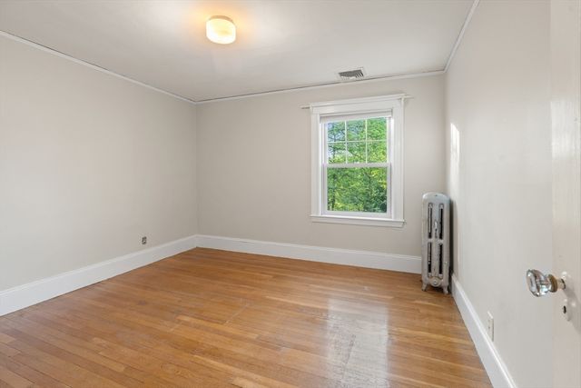 62 Harding Road, Lexington, MA 02420