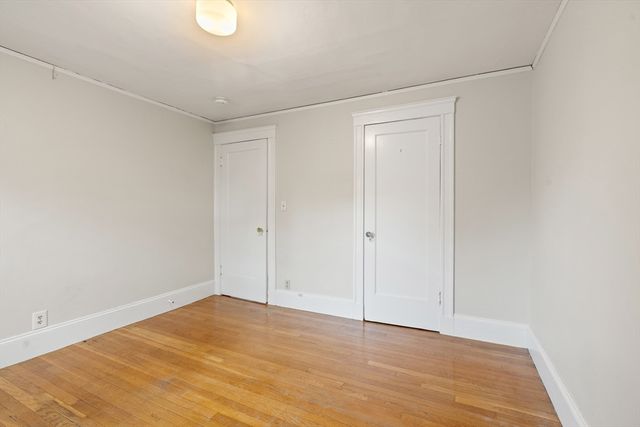62 Harding Road, Lexington, MA 02420