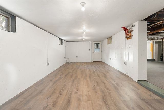 62 Harding Road, Lexington, MA 02420