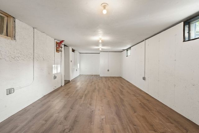 62 Harding Road, Lexington, MA 02420