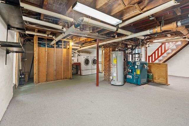 62 Harding Road, Lexington, MA 02420