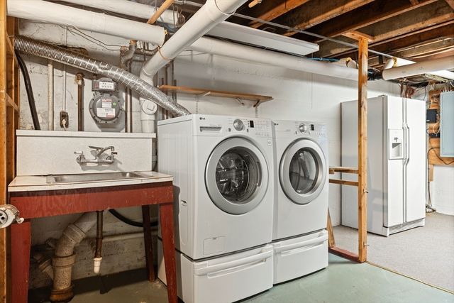 62 Harding Road, Lexington, MA 02420