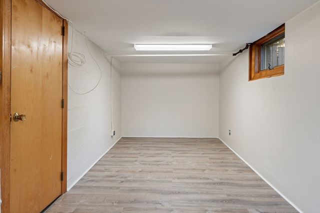 62 Harding Road, Lexington, MA 02420