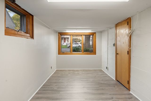 62 Harding Road, Lexington, MA 02420