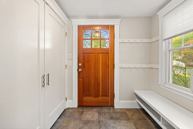 62 Harding Road, Lexington, MA 02420