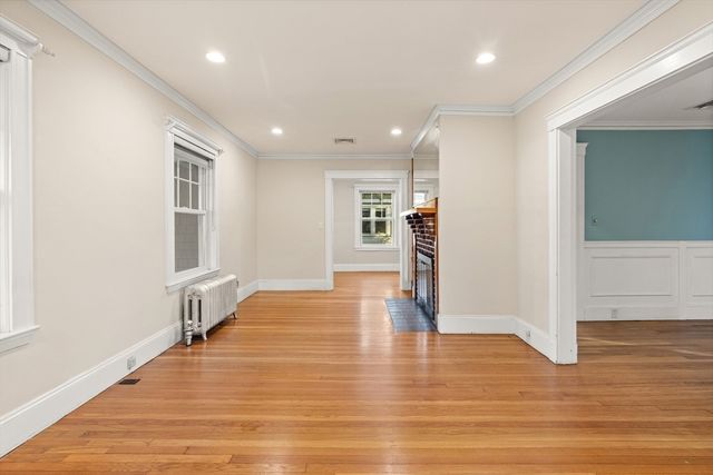62 Harding Road, Lexington, MA 02420