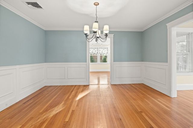 62 Harding Road, Lexington, MA 02420