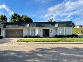 4304 Forest Bend Road, Dallas, TX 75244