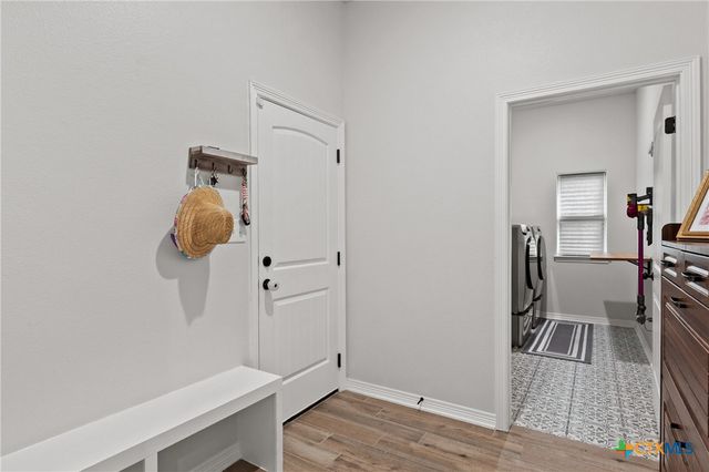 6018 Catania Drive, Temple, TX 76502