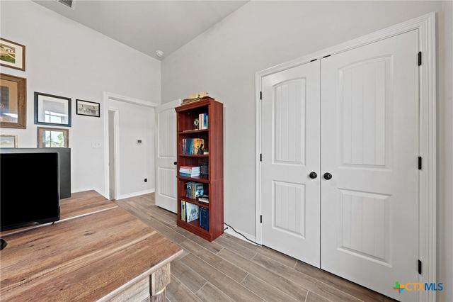 6018 Catania Drive, Temple, TX 76502
