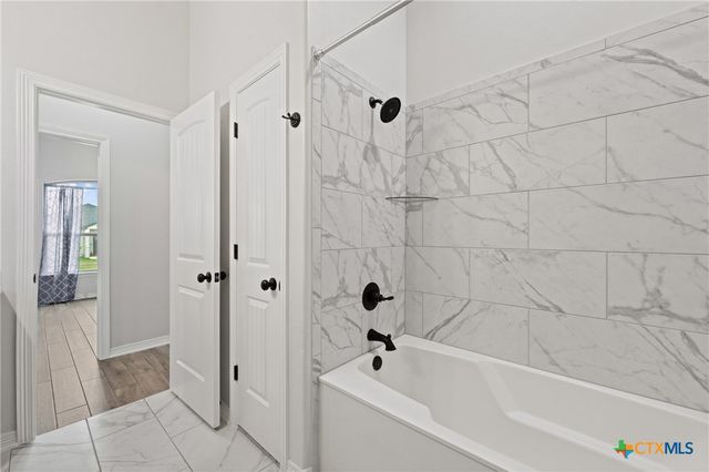 6018 Catania Drive, Temple, TX 76502