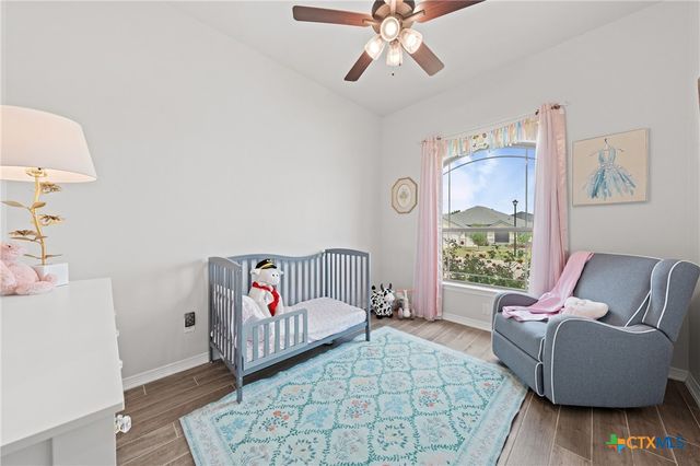 6018 Catania Drive, Temple, TX 76502