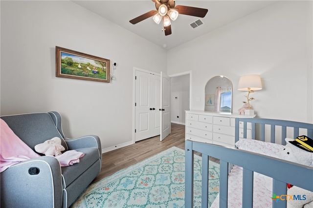 6018 Catania Drive, Temple, TX 76502