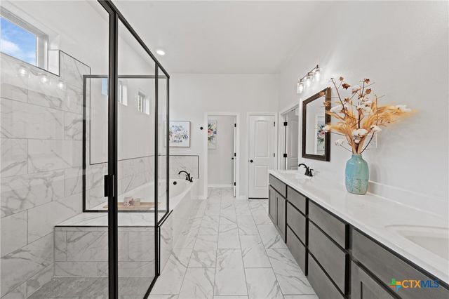 6018 Catania Drive, Temple, TX 76502