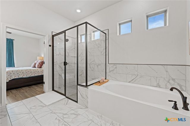 6018 Catania Drive, Temple, TX 76502