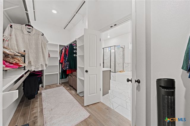 6018 Catania Drive, Temple, TX 76502