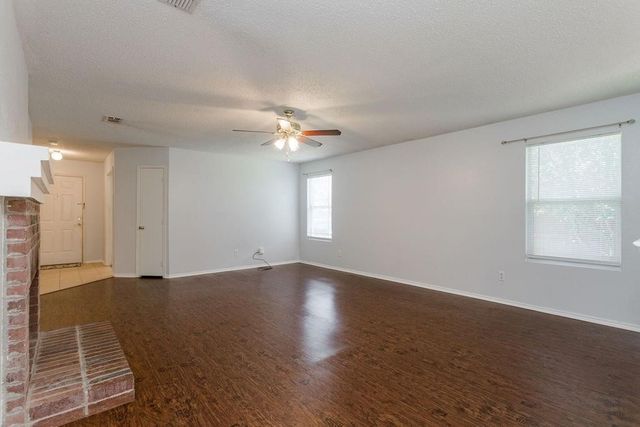 4606 Green Meadow Drive, Mckinney, TX 75070