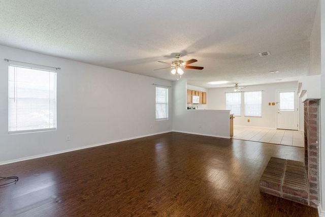4606 Green Meadow Drive, Mckinney, TX 75070