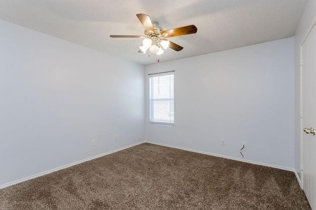 4606 Green Meadow Drive, Mckinney, TX 75070