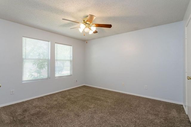 4606 Green Meadow Drive, Mckinney, TX 75070
