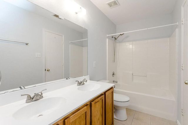 4606 Green Meadow Drive, Mckinney, TX 75070