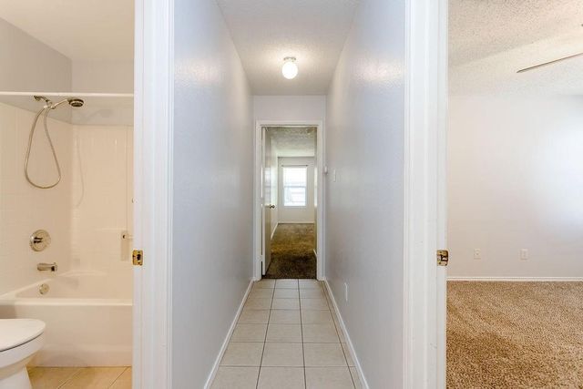 4606 Green Meadow Drive, Mckinney, TX 75070