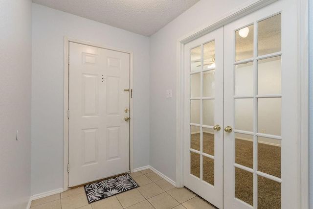 4606 Green Meadow Drive, Mckinney, TX 75070