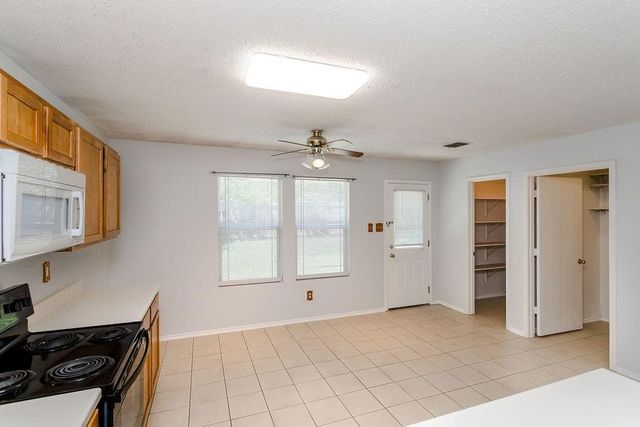 4606 Green Meadow Drive, Mckinney, TX 75070