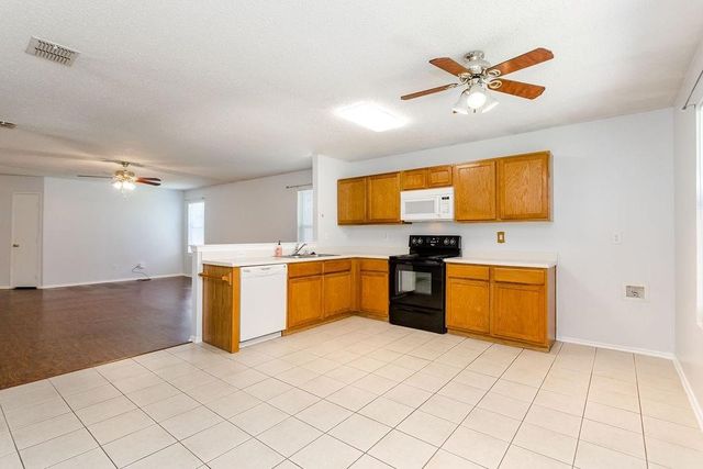 4606 Green Meadow Drive, Mckinney, TX 75070