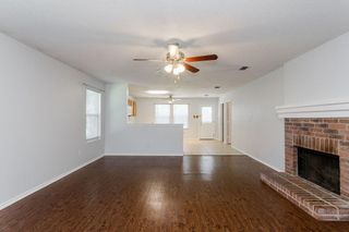 4606 Green Meadow Drive, Mckinney, TX 75070