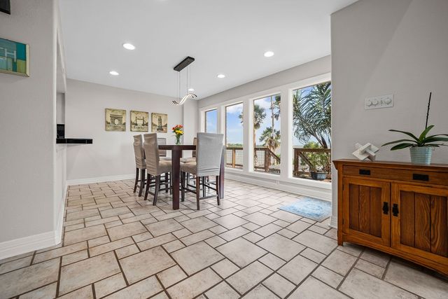 912 Waterview, Portland, TX 78374