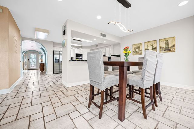 912 Waterview, Portland, TX 78374