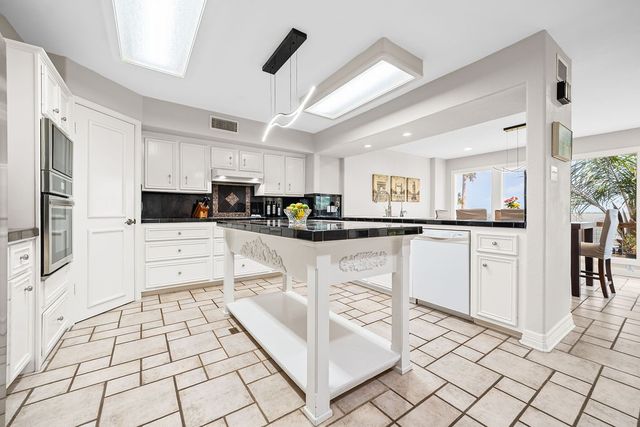 912 Waterview, Portland, TX 78374