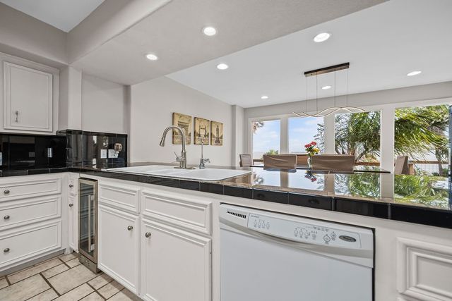 912 Waterview, Portland, TX 78374