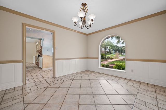 912 Waterview, Portland, TX 78374