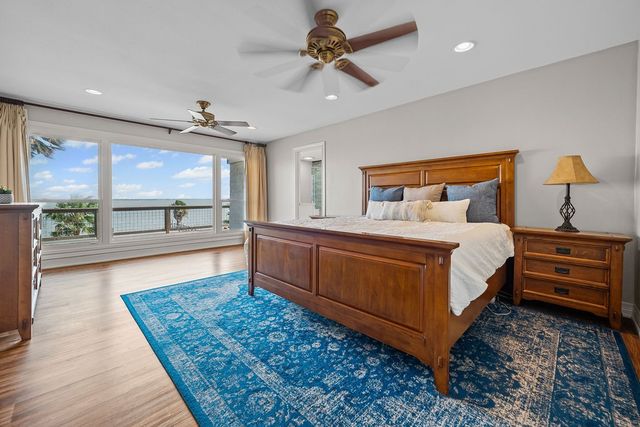 912 Waterview, Portland, TX 78374