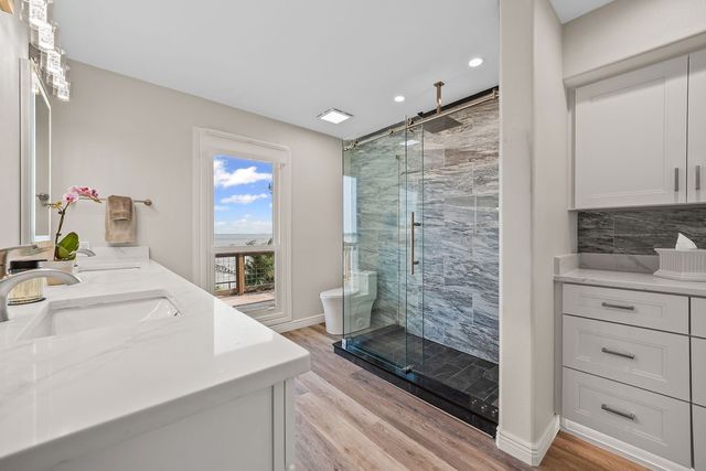 912 Waterview, Portland, TX 78374